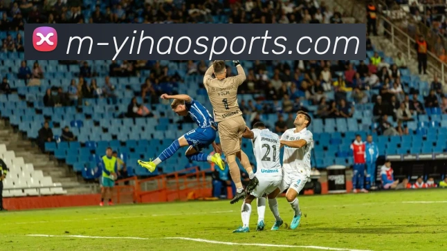 多媒体互动体验