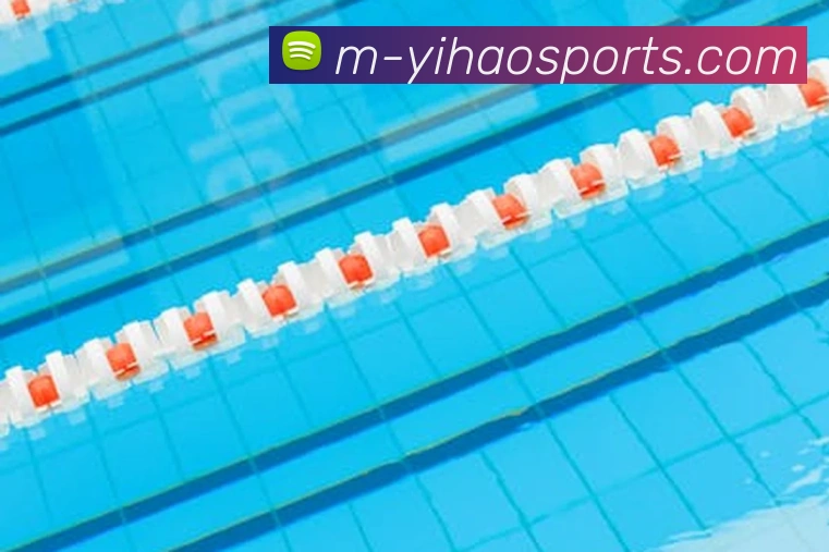 球赛投注APP 高清赛事图